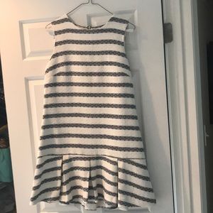 Sail to Sable dress. Like new.